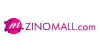 Zino Mall.com