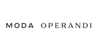 moda operandi promo code