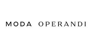 moda operandi promo code