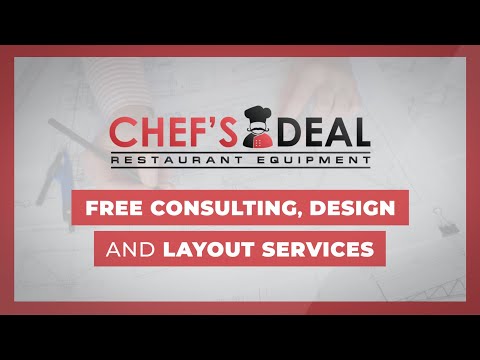 Chefs Deal