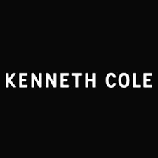 Kenneth Cole