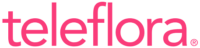 Teleflora