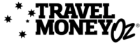 Travel Money Oz AU