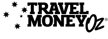 Travel Money Oz AU