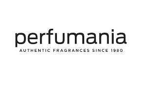 Perfumania