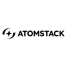 Atomstack