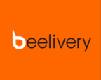 Beelivery