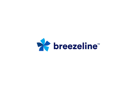 Breezeline