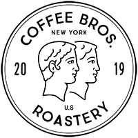 Coffee Bros