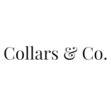 Collars & Co