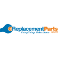 Ereplacementparts