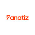 Fanatiz