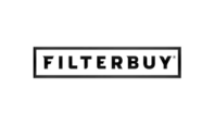 Filterbuy