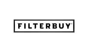 Filterbuy