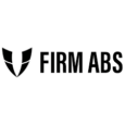 Firm Abs