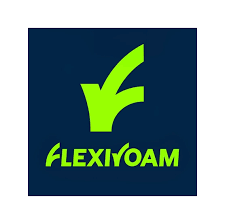 Flexiroam