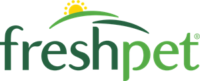 Freshpet