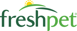 Freshpet