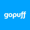 Gopuff