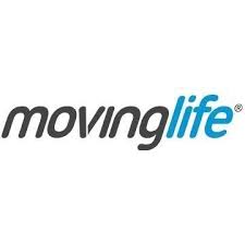 Moving Life