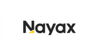 Nayax