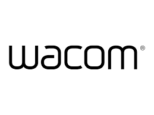 wacom