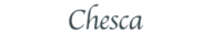 Chesca Direct
