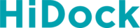 Hidock
