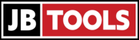 JB TOOLS