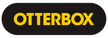 Otterbox