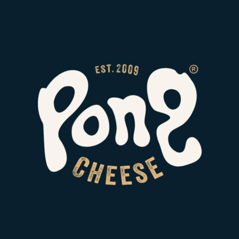 Pong Cheese