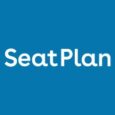 Seatplan