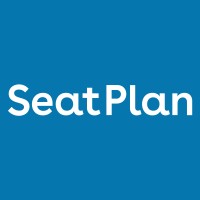 Seatplan_logo Seatplan
