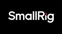 Smallrig