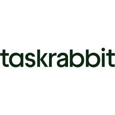 Taskrabbit