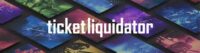 Ticket Liquidator