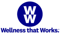 WeightWatchers