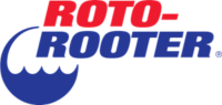 roto-rooter