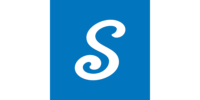 SignNow