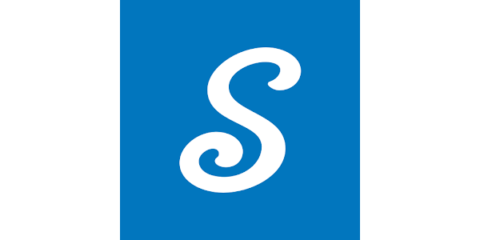 SignNow