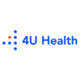 4U Health