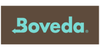 Boveda