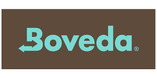 Boveda