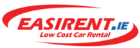 Easirent