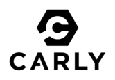 MyCarly.com Global